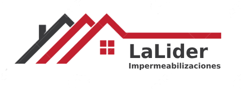 Impermeabilizaciones La Lider