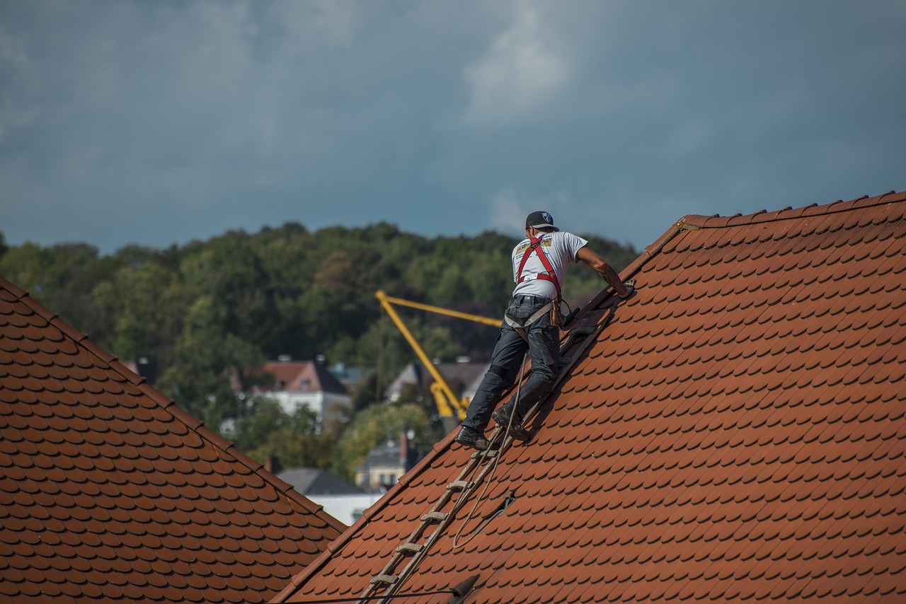 roofers-g378b78a3c_1280